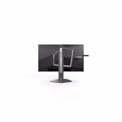 AOC AGON PRO AG256FS écran plat de PC 24.5" Full HD LCD Noir - Vue supplémentaire 15