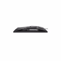AOC AGON PRO AG256FS écran plat de PC 24.5" Full HD LCD Noir - Vue supplémentaire 5