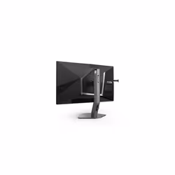 AOC AGON PRO AG256FS écran plat de PC 24.5" Full HD LCD Noir - Vue supplémentaire 8