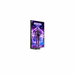 AOC AGON PRO AG256FS écran plat de PC 24.5" Full HD LCD Noir - Vue supplémentaire 9