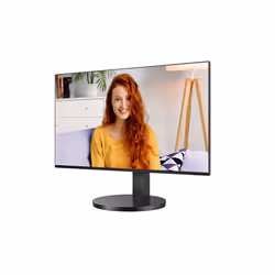 AOC 24B3CF2 non classé - Vue supplémentaire 10