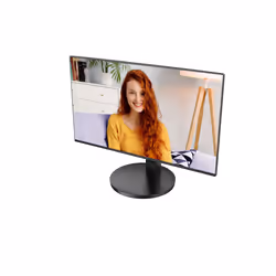 AOC 24B3CF2 non classé - Vue supplémentaire 11