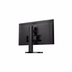 AOC 24B3CF2 non classé - Vue supplémentaire 4