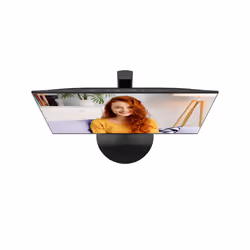 AOC 24B3CF2 non classé - Vue supplémentaire 7