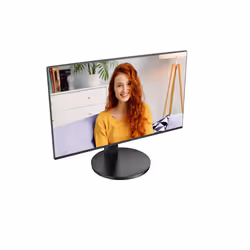 AOC 24B3CF2 non classé - Vue supplémentaire 8