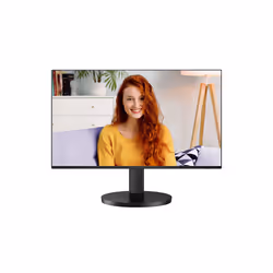 AOC 24B3CF2 non classé - Vue supplémentaire 9