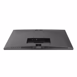 AOC 24B3CA2 écran plat de PC 23.8" Full HD LED Noir