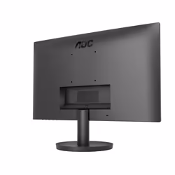 AOC 24B3CA2 écran plat de PC 23.8" Full HD LED Noir - Vue supplémentaire 7