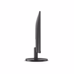 AOC 24B3HMA2 écran plat de PC 23.8" Full HD LED Noir - Vue supplémentaire 5