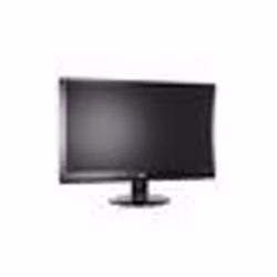 AOC e2352Phz écran plat de PC 23" Full HD Noir