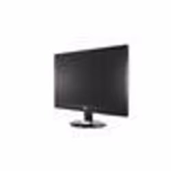 AOC e2352Phz écran plat de PC 23" Full HD Noir