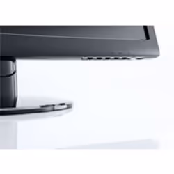 AOC e2352Phz écran plat de PC 23" Full HD Noir - Vue supplémentaire 5