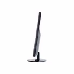 AOC e2352Phz écran plat de PC 23" Full HD Noir - Vue supplémentaire 6