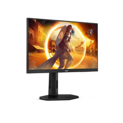 AOC 24G4X non classé
