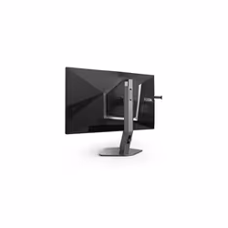 AOC AGON PRO AG246FK écran plat de PC 24.1" Full HD LCD Noir - Vue supplémentaire 13