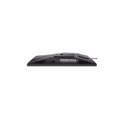 AOC AGON PRO AG246FK écran plat de PC 24.1" Full HD LCD Noir - Vue supplémentaire 14
