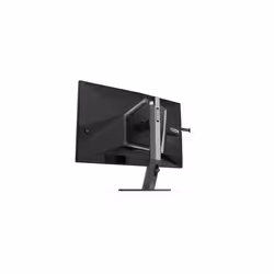 AOC AGON PRO AG246FK écran plat de PC 24.1" Full HD LCD Noir - Vue supplémentaire 15