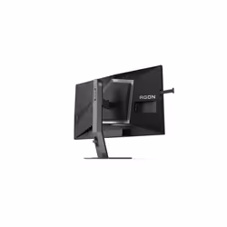 AOC AGON PRO AG246FK écran plat de PC 24.1" Full HD LCD Noir - Vue supplémentaire 16
