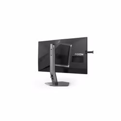 AOC AGON PRO AG246FK écran plat de PC 24.1" Full HD LCD Noir - Vue supplémentaire 17
