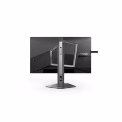 AOC AGON PRO AG246FK écran plat de PC 24.1" Full HD LCD Noir - Vue supplémentaire 18