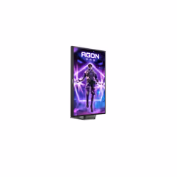 AOC AGON PRO AG246FK écran plat de PC 24.1" Full HD LCD Noir - Vue supplémentaire 6