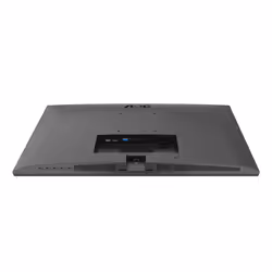AOC 24B3QA2 écran plat de PC - Vue supplémentaire 4