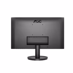 AOC 24B3QA2 écran plat de PC - Vue supplémentaire 6