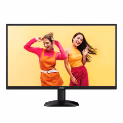 AOC 24B35HM2