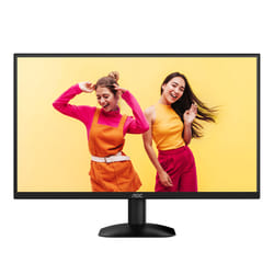 AOC 24B35HM2 écran plat de PC