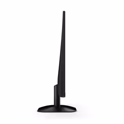 AOC 24B35HM2 écran plat de PC