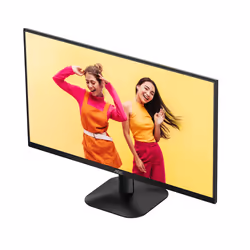 AOC 24B35HM2 écran plat de PC - Vue supplémentaire 4