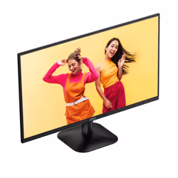 AOC 24B35HM2 écran plat de PC - Vue supplémentaire 5