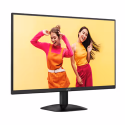 AOC 24B35HM2 écran plat de PC - Vue supplémentaire 6