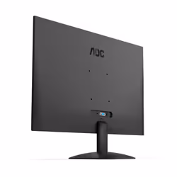 AOC 24B35HM2 écran plat de PC - Vue supplémentaire 7