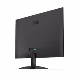 AOC 24B35HM2 écran plat de PC - Vue supplémentaire 8