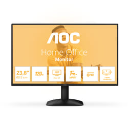 AOC 24B31H écran plat de PC