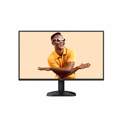 AOC 24B31H écran plat de PC