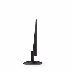 AOC 24B31H écran plat de PC