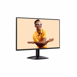 AOC 24B31H écran plat de PC - Vue supplémentaire 4