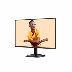 AOC 24B31H écran plat de PC - Vue supplémentaire 5