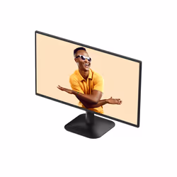 AOC 24B31H écran plat de PC - Vue supplémentaire 6