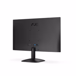 AOC 24B31H écran plat de PC - Vue supplémentaire 7