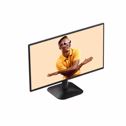 AOC 24B31H écran plat de PC - Vue supplémentaire 8