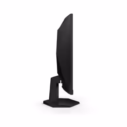 AOC G4 C24G42E écran plat de PC 23.6" Full HD LED Noir, Rouge - Vue supplémentaire 6