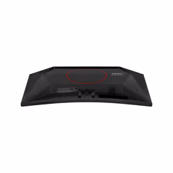 AOC G4 C24G42E écran plat de PC 23.6" Full HD LED Noir, Rouge - Vue supplémentaire 7