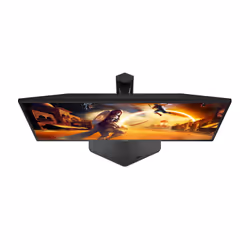 AOC Q25G4SR écran plat de PC - Vue supplémentaire 7