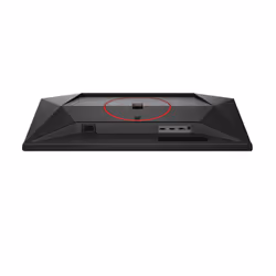 AOC Q25G4SR écran plat de PC - Vue supplémentaire 8