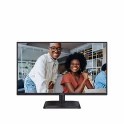 AOC 24E4U écran plat de PC