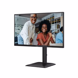 AOC 24E4U écran plat de PC - Vue supplémentaire 5