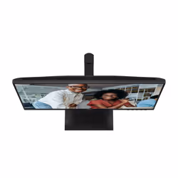 AOC 24E4U écran plat de PC - Vue supplémentaire 8
